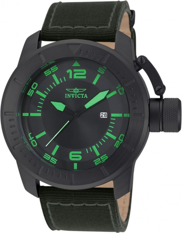 Invicta Corduba 19442