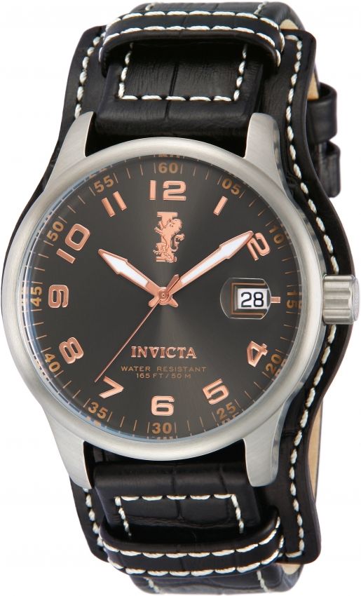 Invicta I-Force 12977