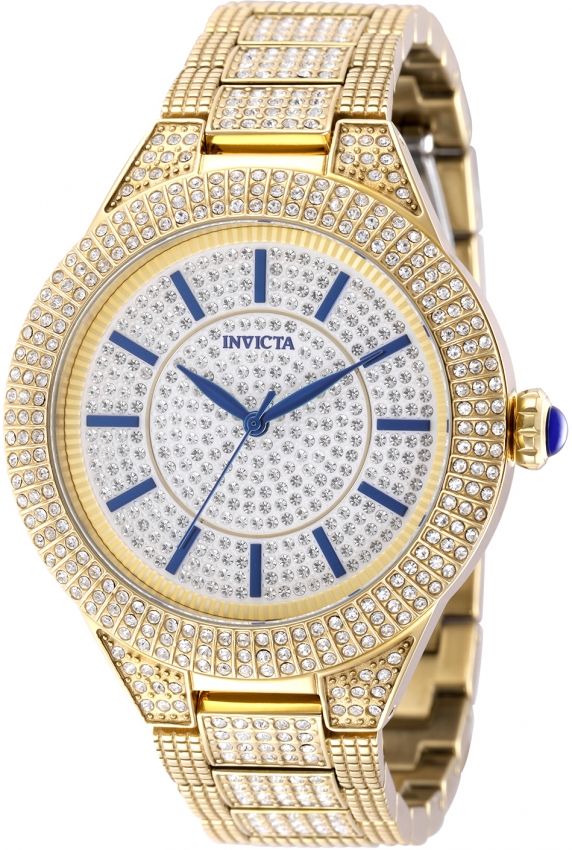 Invicta Specialty 49928