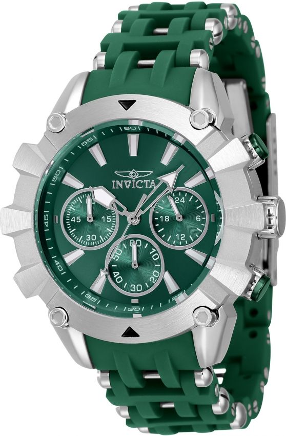 Invicta Sea Spider 43442