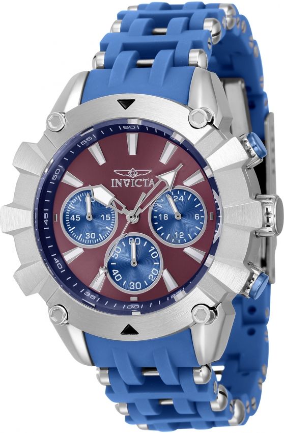 Invicta Sea Spider 43441