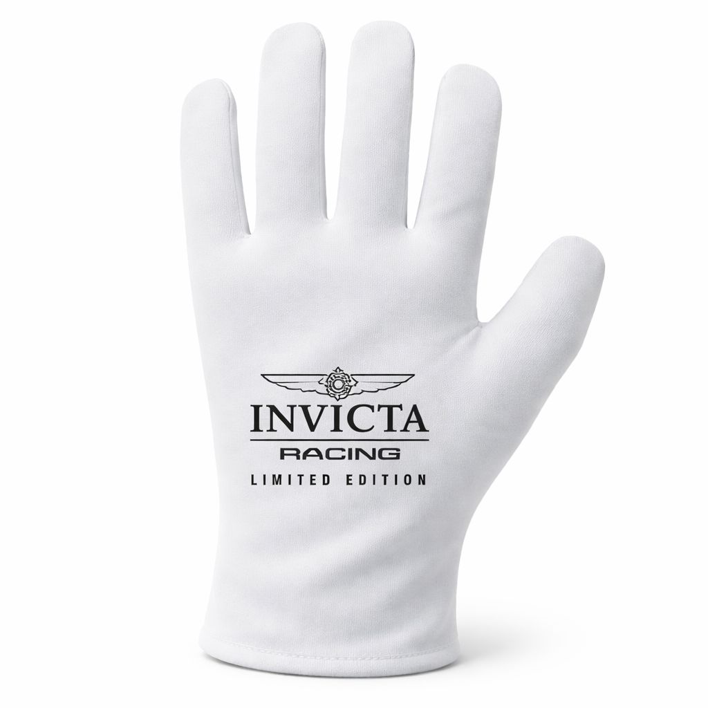 Invicta Watch Gloves IG0354