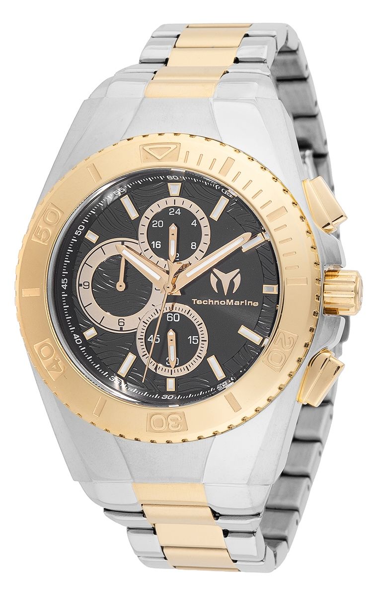 TechnoMarine Manta Ocean TM-225019
