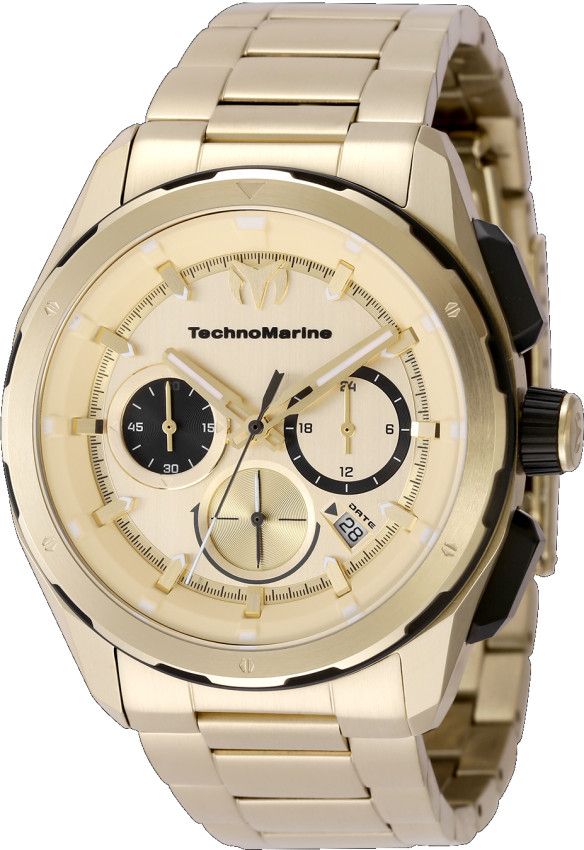 TechnoMarine Ocean Nomad TM-318094