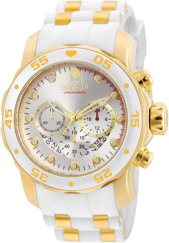 Invicta Pro Diver SCUBA 20291