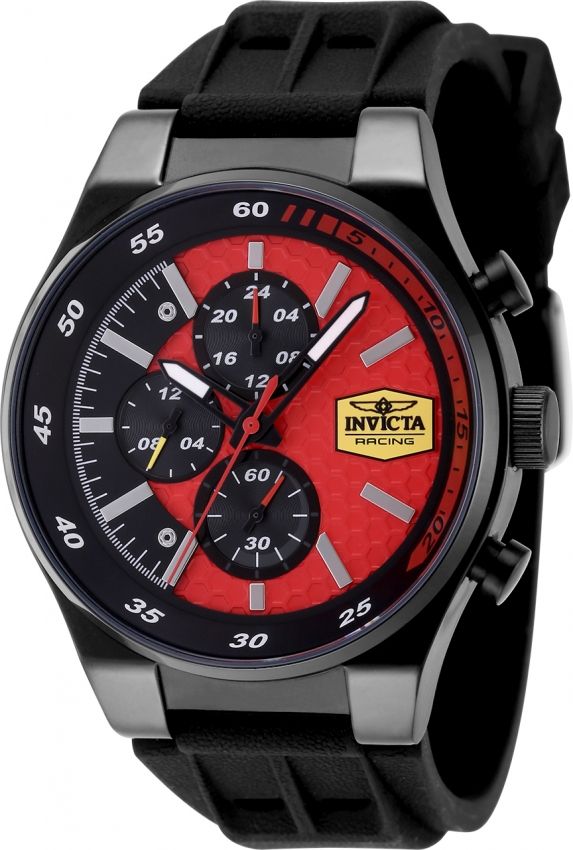 Invicta Racing Mens 48877
