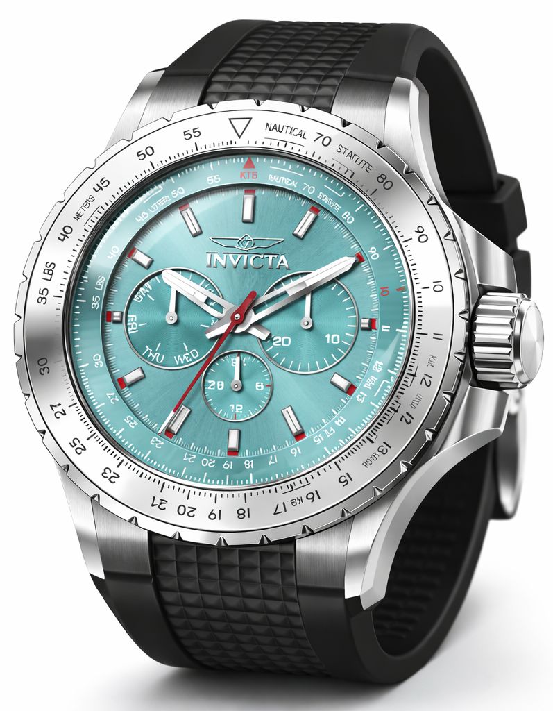 Invicta Aviator Skyshock 50963