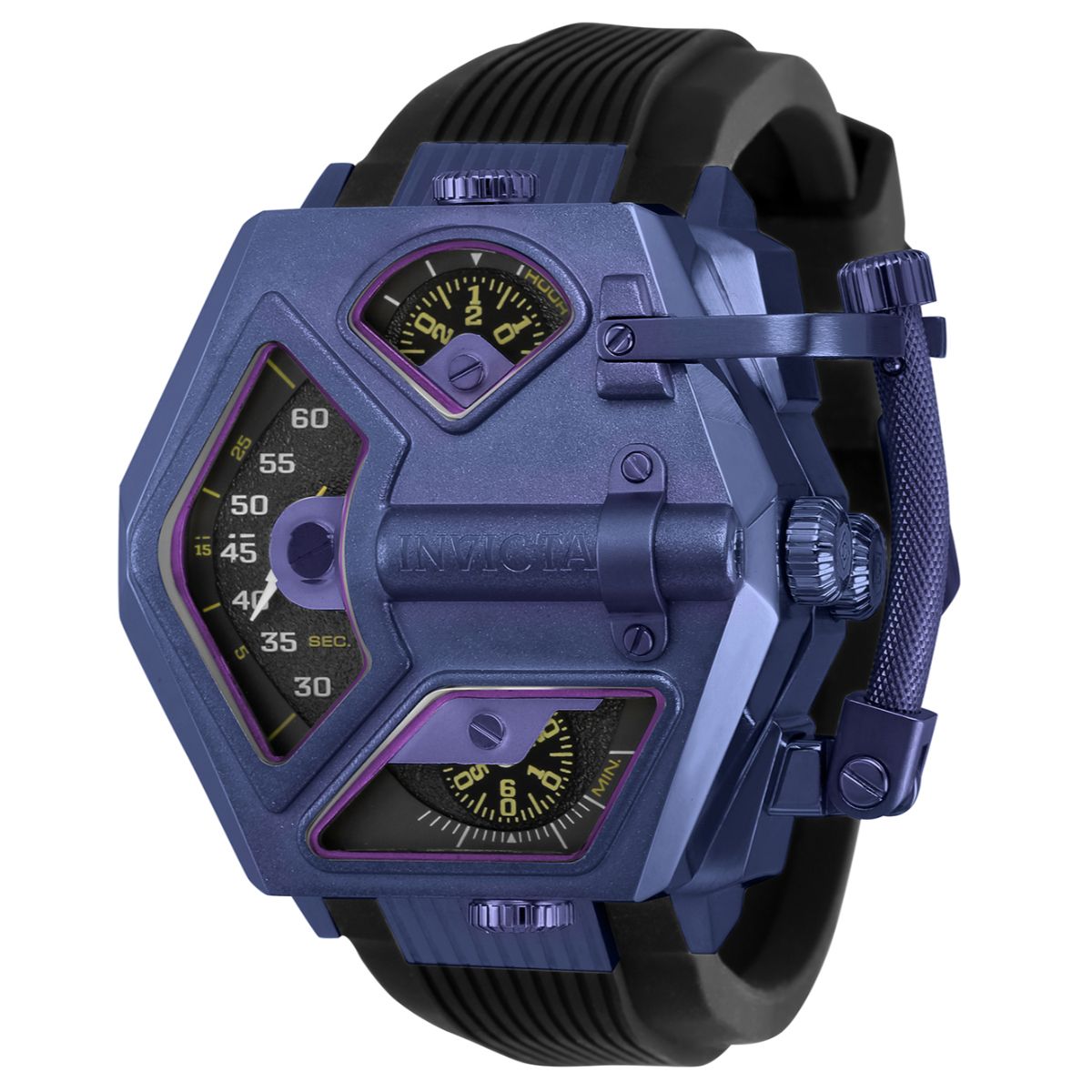 Invicta Akula CEO 35300