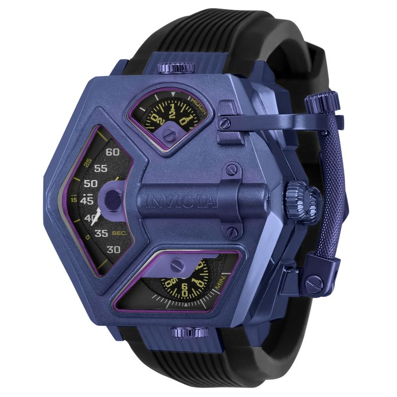 Invicta Akula CEO 35300