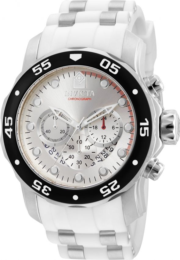 Invicta Pro Diver SCUBA 20290