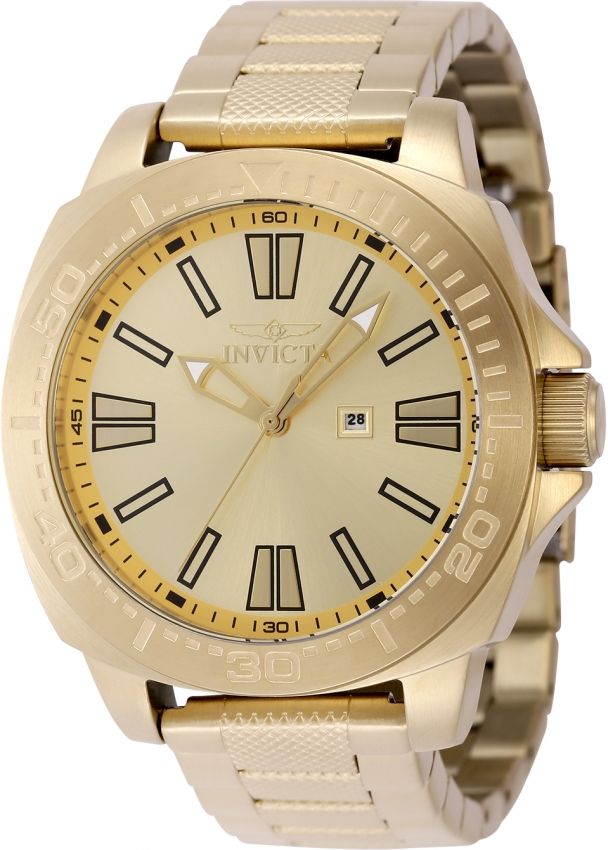 Invicta Speedway 48935