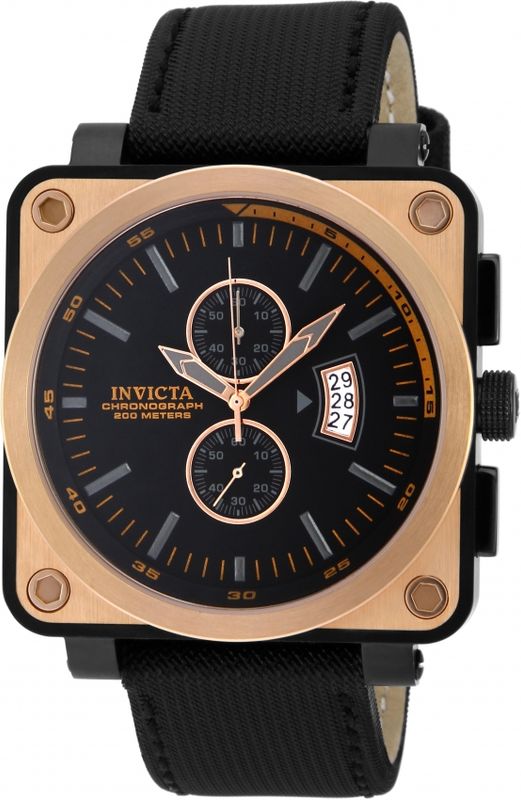 Invicta Corduba 12623