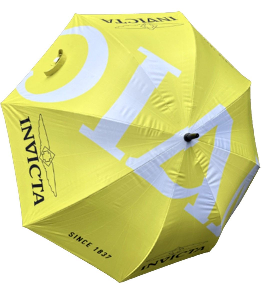 Invicta Large Umbrella IG0103-L