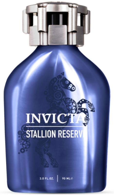 Invicta Stallion Reserve Fragrance 50349