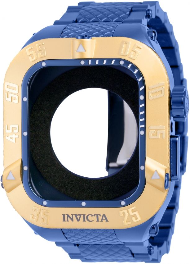 Invicta Smart Chassis 39747