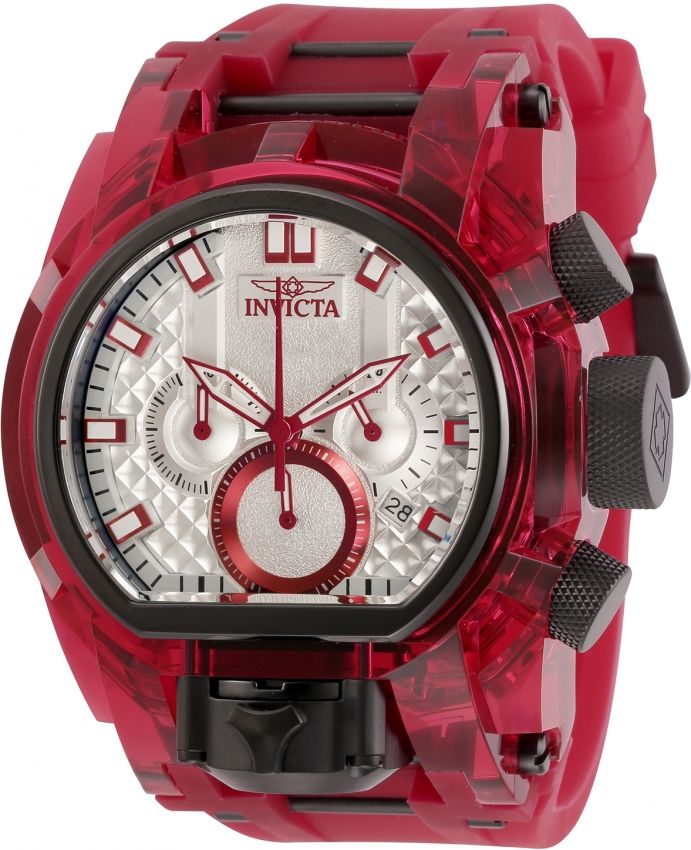 Invicta Bolt Zeus Magnum 29996