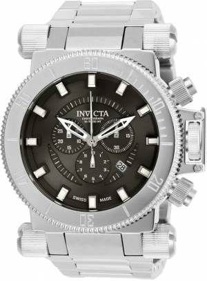 Invicta Coalition Forces Dominion LE 22000