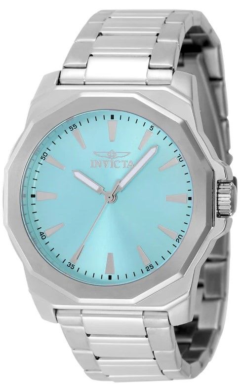 Invicta Speedway Dominus 48912