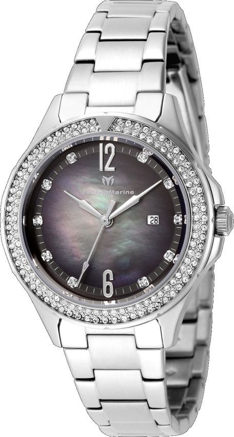 Technomarine Luna TM-826008