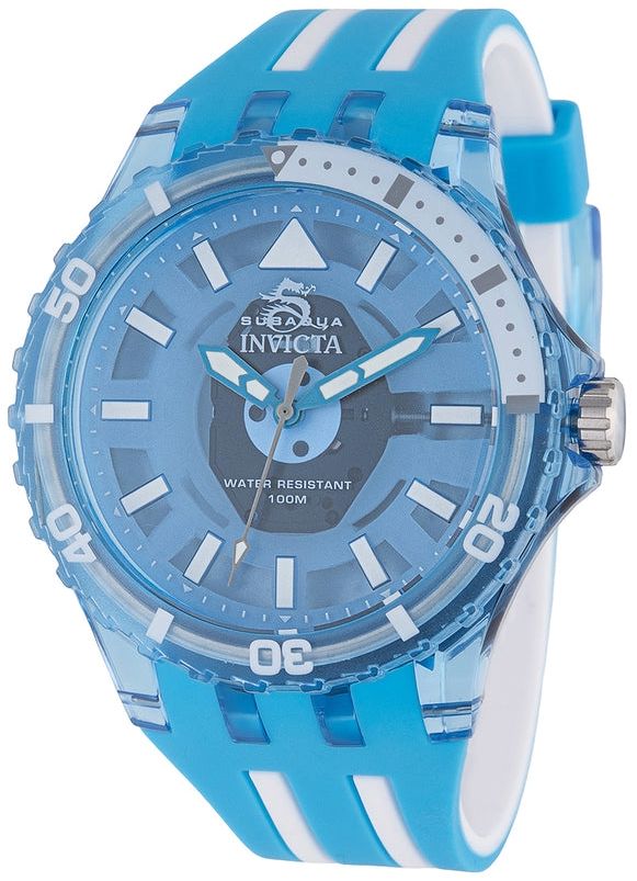Invicta Subaqua Mens 69449