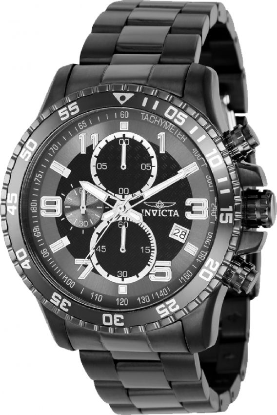 Invicta Specialty Mach Gala 69815