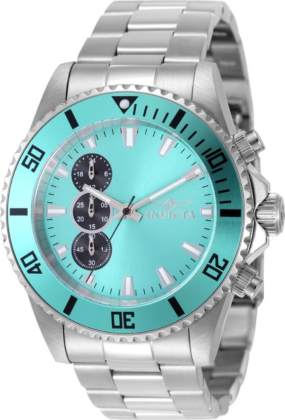 Invicta Pro Diver 51125