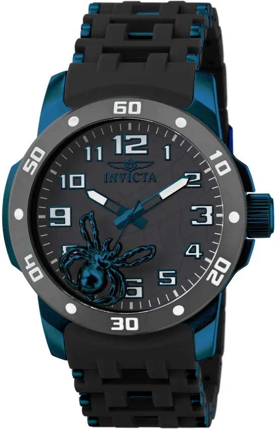 Invicta Sea Spider 80034