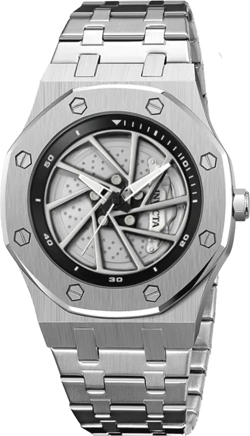 Invicta Speedway Rim 69486