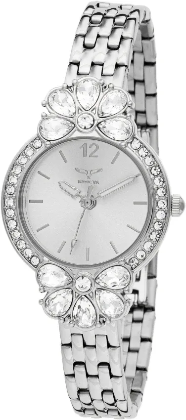 Invicta Wildflower Lady 69111