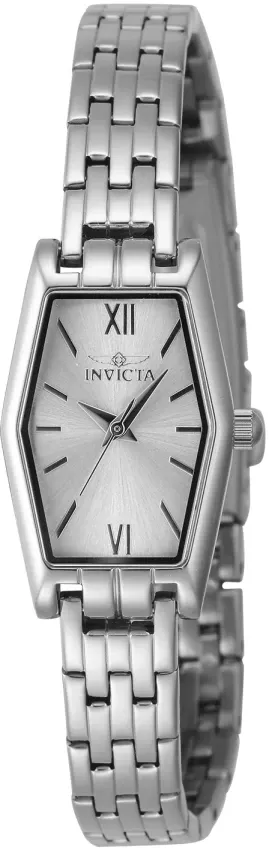 Invicta Angel Pixie Lady 48122