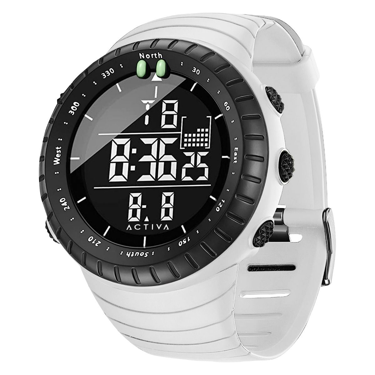 Activa Odyssey X ACW1237-004