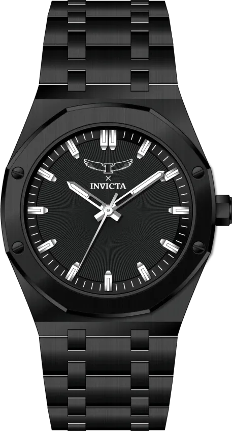 Invicta Specialty I 69961