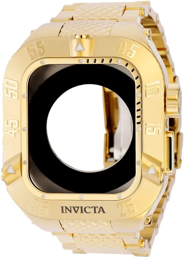 Invicta Smart Chassis 39745