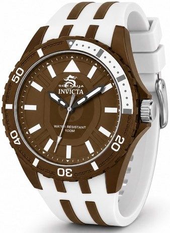 Invicta Subaqua Mens 70034