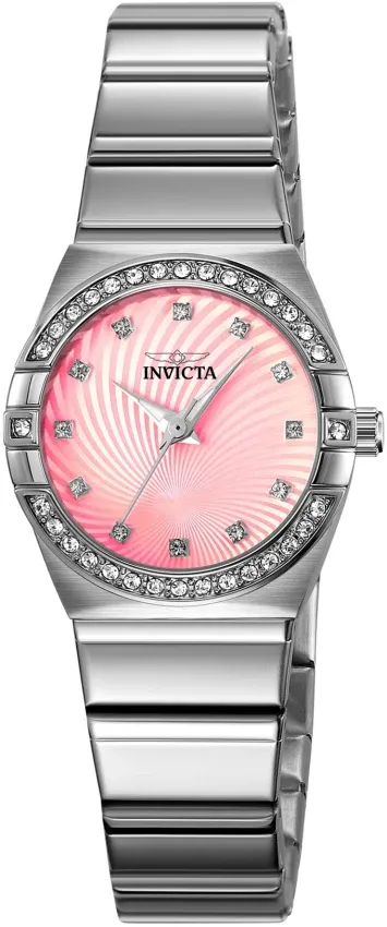 Invicta Angel 70264