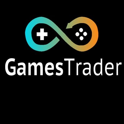 GamesTrader
