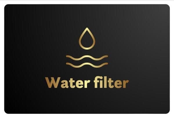 easy filter