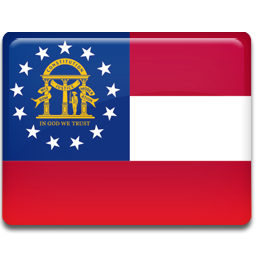 Georgia