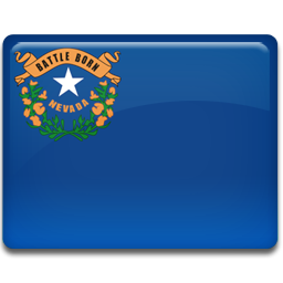 Nevada