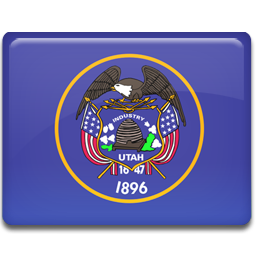Utah