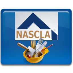 Nascla