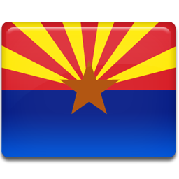 Arizona