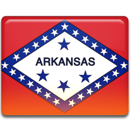 Arkansas