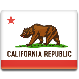 California