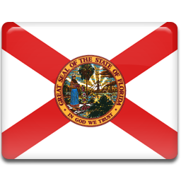 Florida