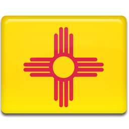 New Mexico