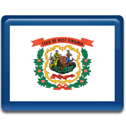 West Virginia