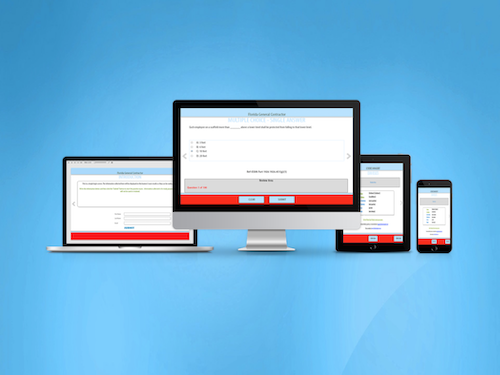 California Download - Law &amp; Business