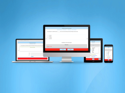 Louisiana Download - Building Contractor