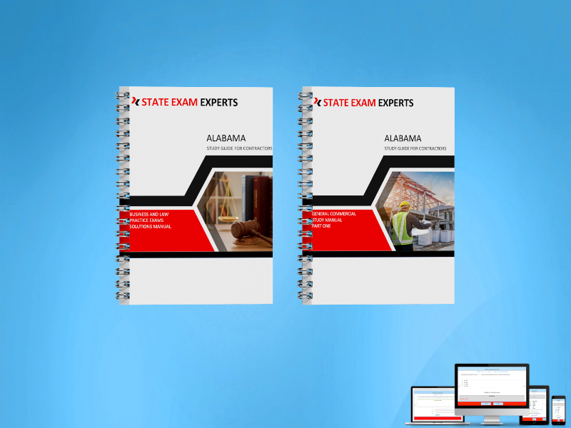 Alabama Books/Download - Business and Law